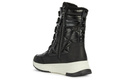 Botki GEOX D26HXB