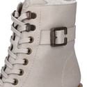 Remonte D0A74-60 ankle boots