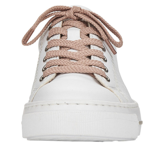 Rieker L88W2-80 shoes