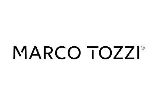 Marco Tozzi ankle boots 2-25446-27/002