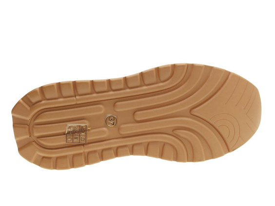 GOE sneakers JJ2N4104