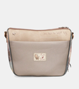 Anekke Bag 38713-050
