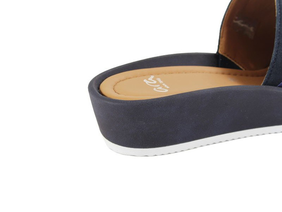 Тапочки Ara 12-15526/08