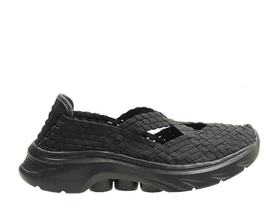 Rock Spring SAVA shoes