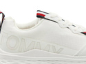 Półbuty Tommy Hilfiger T3B4-31100
