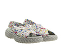 Rock Spring DAKOTA sandals