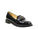  loafers bioeco by ARKA 6649