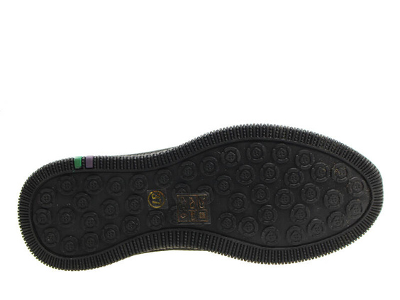 Loretta Vitale shoes E41001A