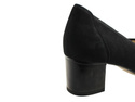  pumps Caprice 9-22407-26/004