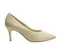 pumps Bottero 347602