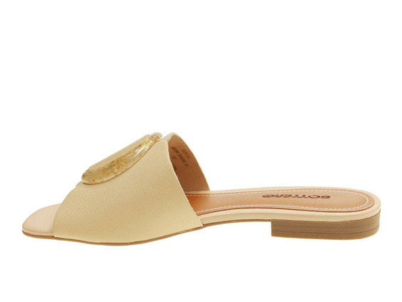 flip flops Bottero 323114