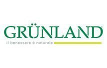 Kapcie Grunland Bosco - Multi