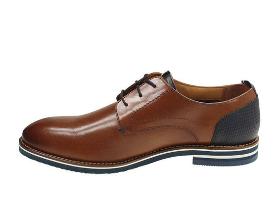 s.Oliver shoes 5-13206-26/305