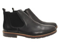 взуття Rieker 35382-00 Riker-Tex