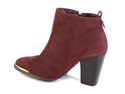 Boots Cravo&Canela 136304-3