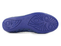 Ballerinas Bottero 227202