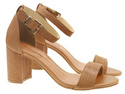 Sandals Bottero 294001