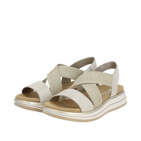 Remonte D1J50-90 sandals