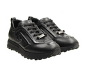 Bombonella shoes 097.4050