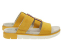 Klapki Jana Comfort 8-27100-24/627
