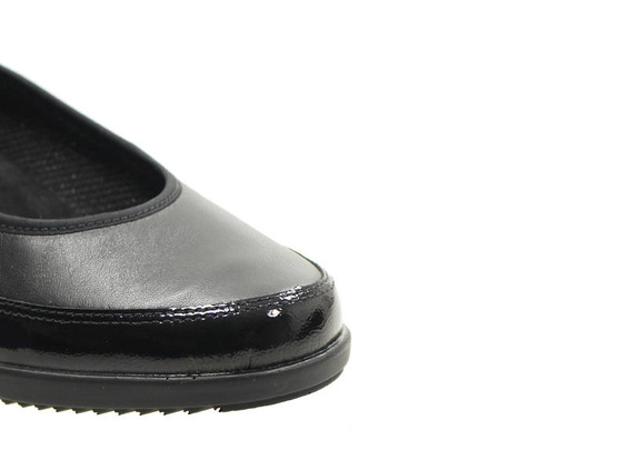 Насоси ARA 12-40617