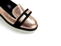 Półbuty Solo Femme 28304-02-F28