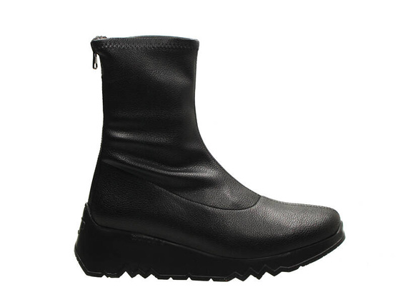 Boots Wonders E-6732