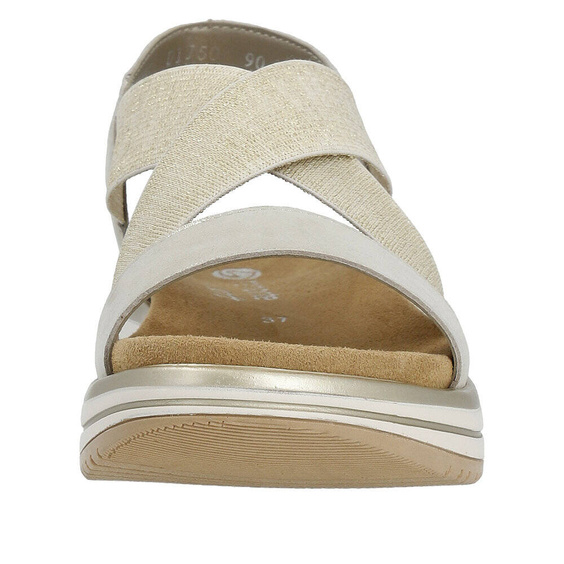 Remonte D1J50-90 sandals