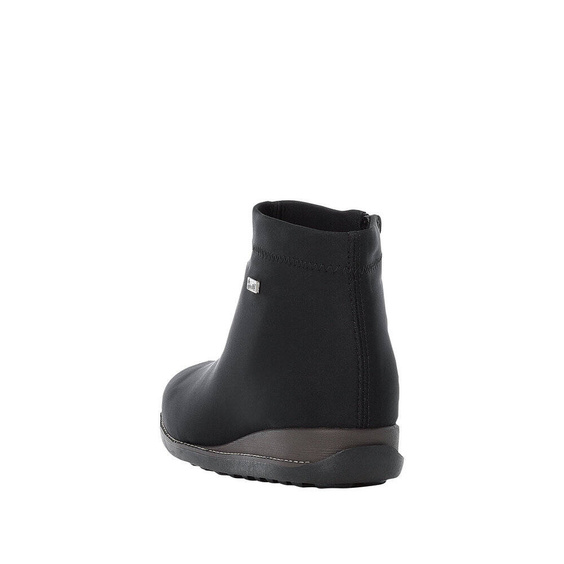Rieker 98251-00 Rieker-TEX ankle boots