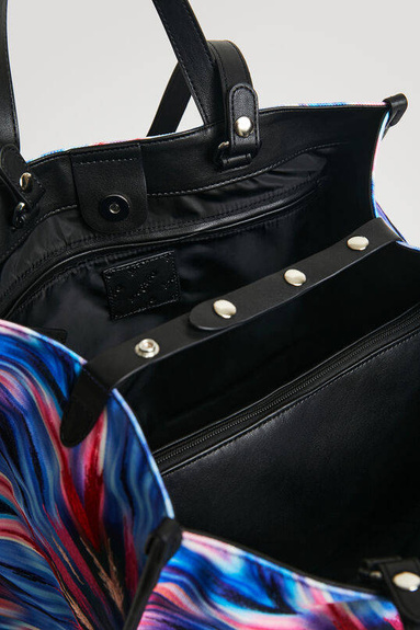Desigual bag