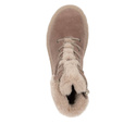 Rieker 70402-24 ankle boots