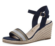 Sandały Tamaris 1-28329-42/805