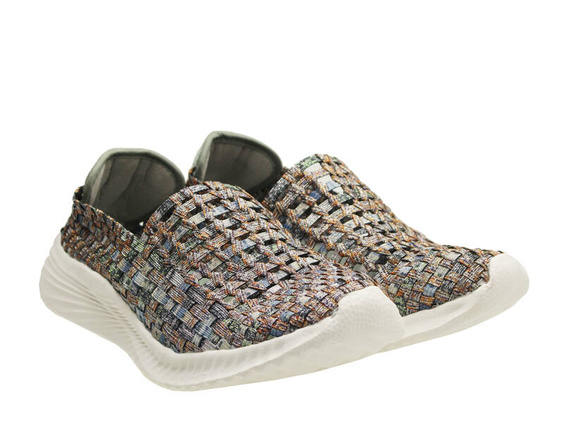 Взуття Rock Spring TUILI