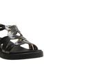 Sandals Wonders C-6542