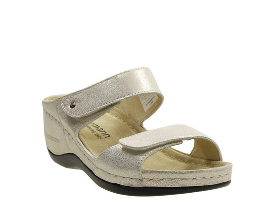 flip flops Berkemann Merrit