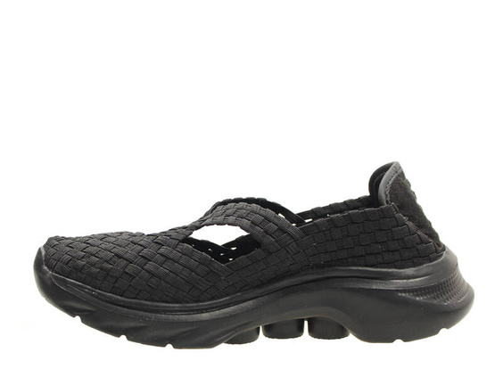 Rock Spring SAVA shoes