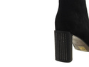 Loretta Vitale F352 ankle boots