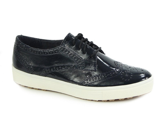 Półbuty Tamaris 23608-35/826
