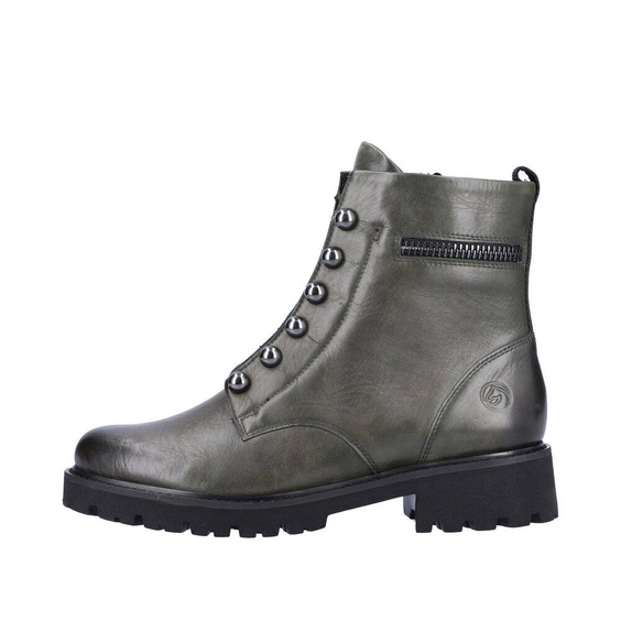 пінетки Remonte D8670-52