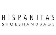 Sandały Hispanitas YHV00047