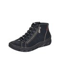 Botki Rieker 55048-00
