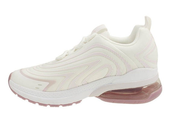 Półbuty Tamaris 1-23729-26/197