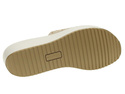 Klapki I MAC 508280/5927/013