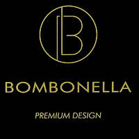 Półbuty Bombonella P108.421