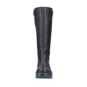 Kozaki  Rieker W0391-00 Rieker-TEX