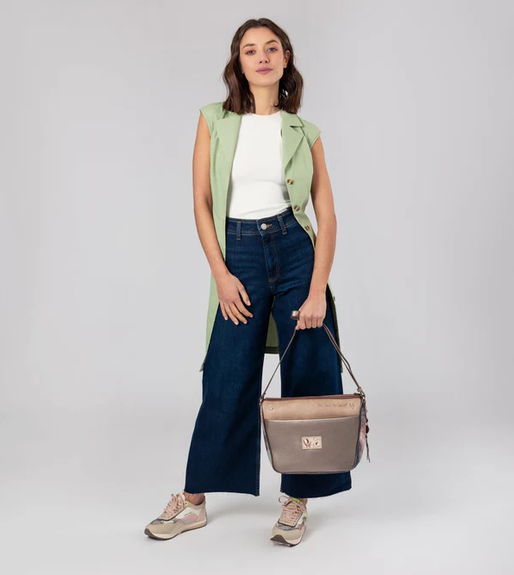 Anekke Bag 38713-050
