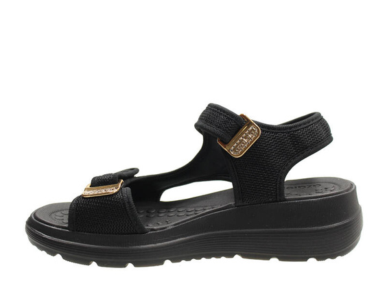  sandals Azalea 18833