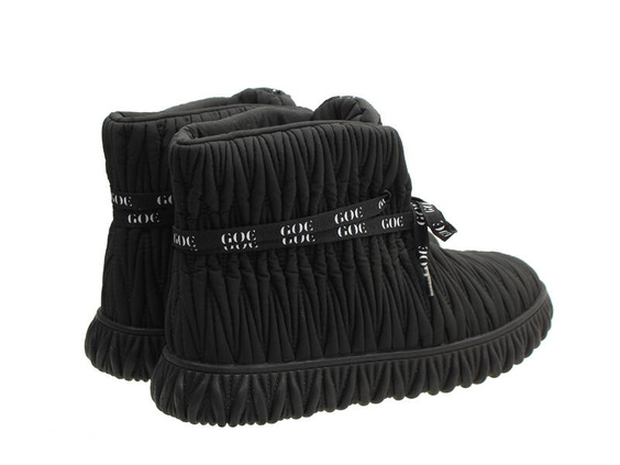 GOE MM2N4087 ankle boots