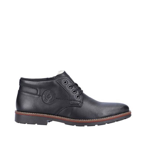 Взуття Rieker 15339-00
