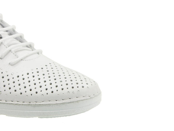 Loretta Vitale shoes 227
